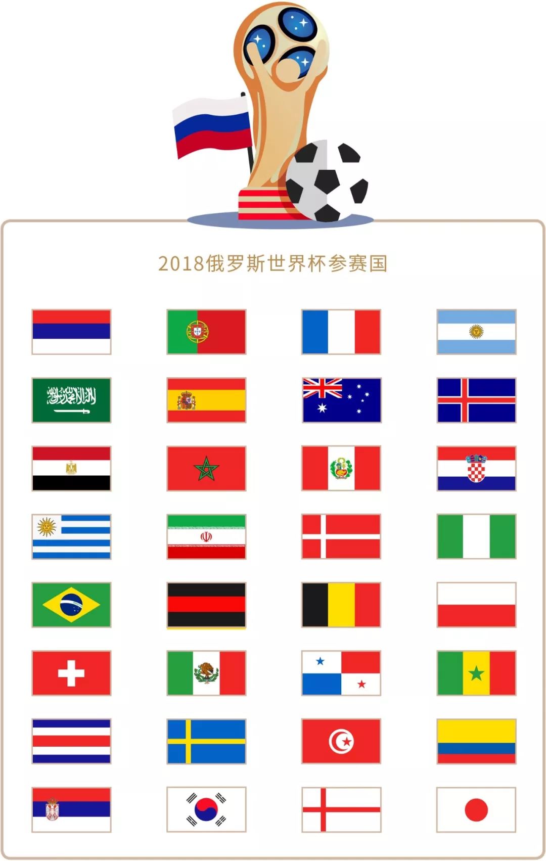 返国际