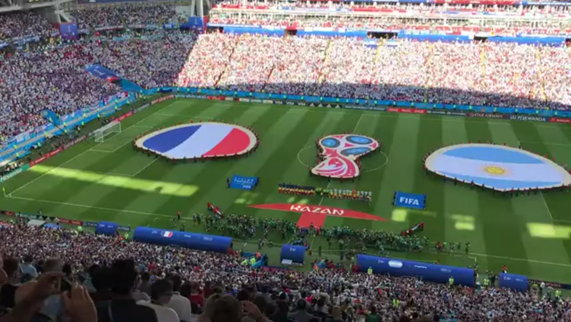 人员调
