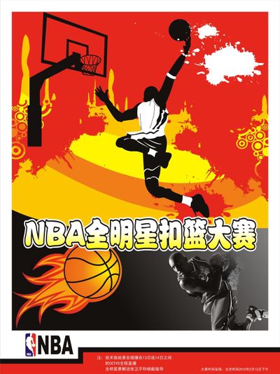 状元身份