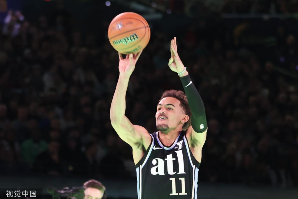 出了MVP