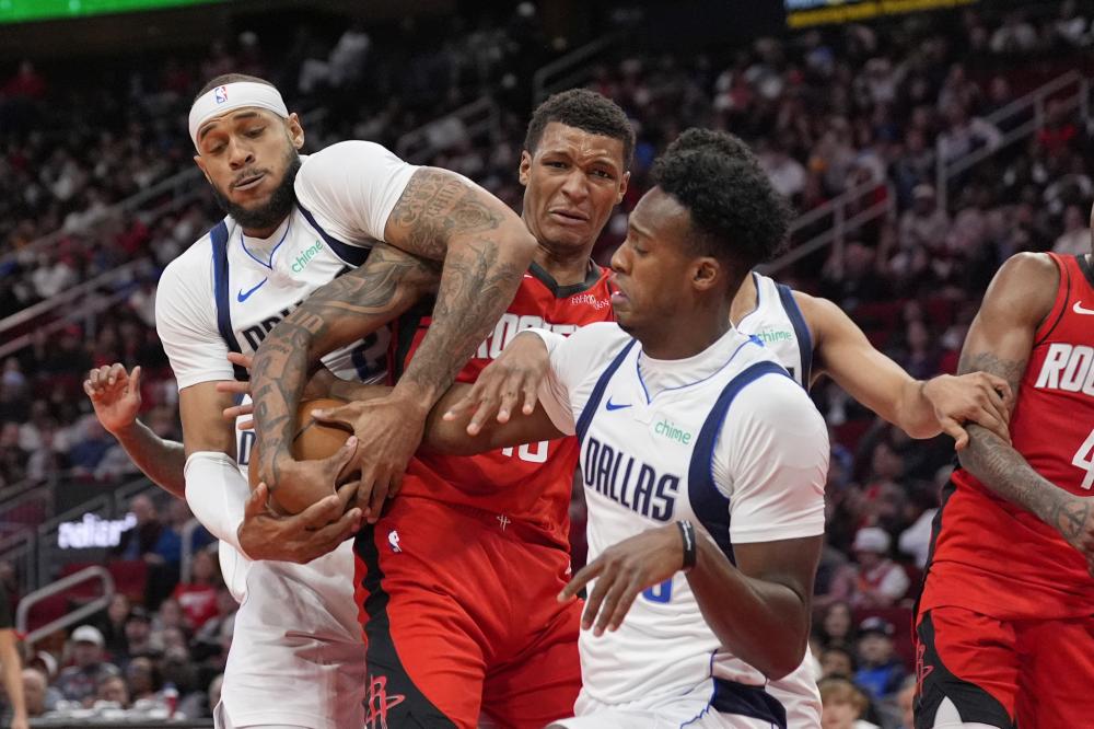 关键时刻站 关键时刻站