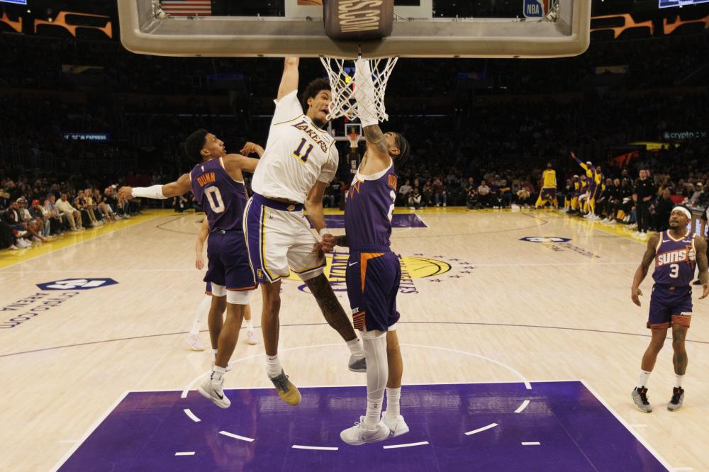 一个精彩瞬 一个精彩瞬