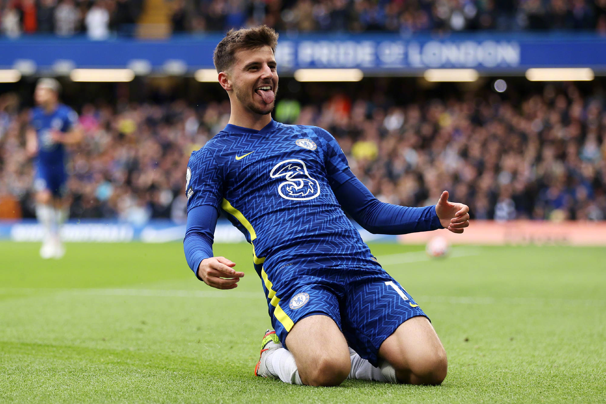 而这种稳定 而这种稳定