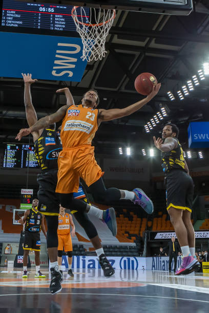 的投篮命中 的投篮命中