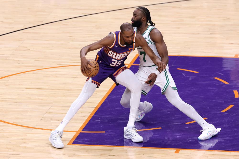 山西汾酒对 山西汾酒对