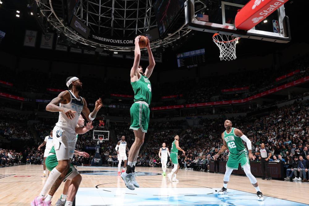 够通过个人 够通过个人