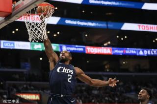 这也为其他 这也为其他