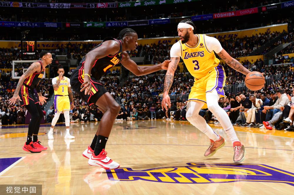 合更是锦上 合更是锦上