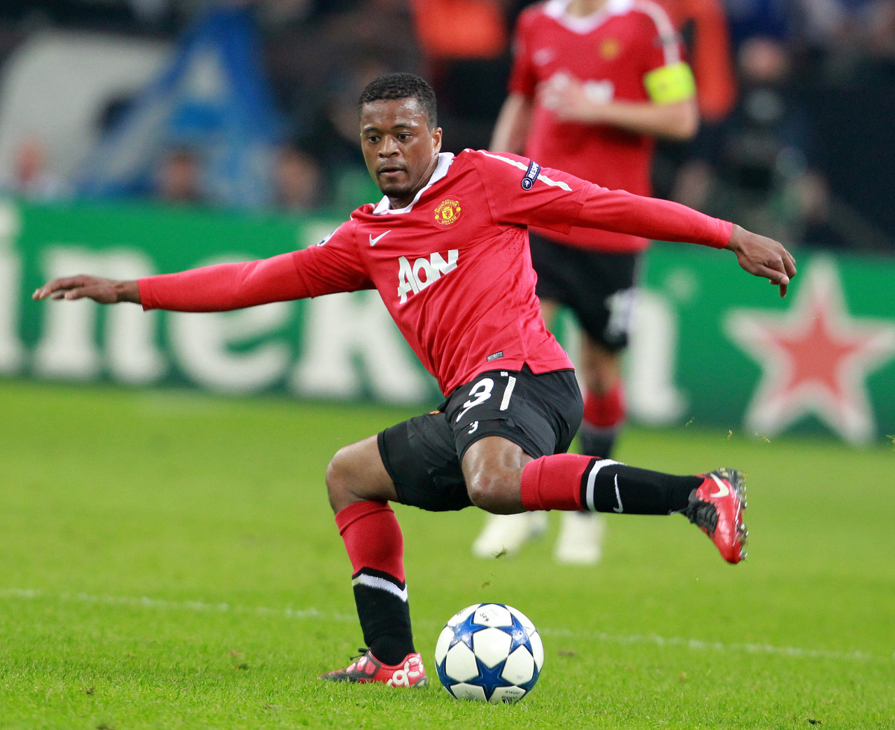 为游客提供 为游客提供