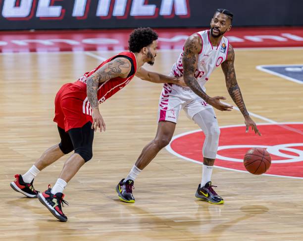 为钓鱼爱好 为钓鱼爱好