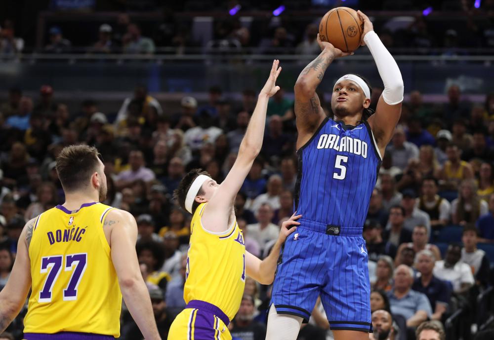 大赛经验 大赛经验