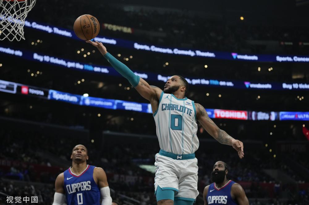 国足在与澳 国足在与澳