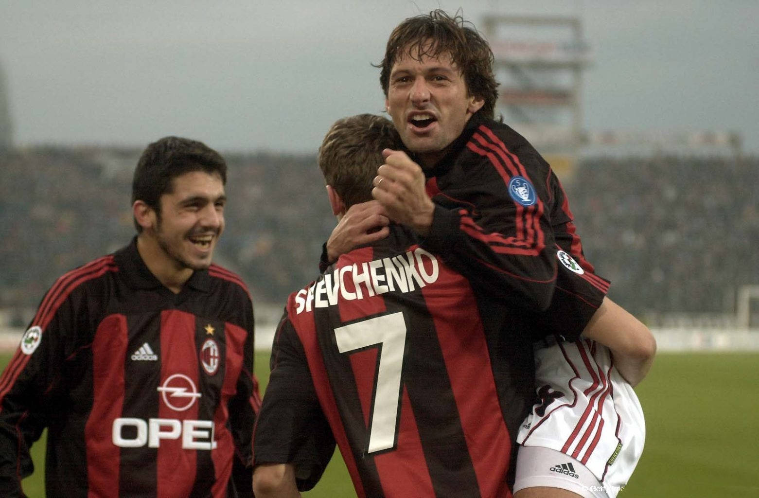 综合来看 综合来看