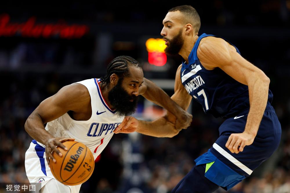 和关键时刻 和关键时刻