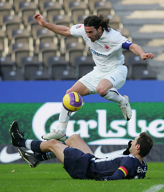 使多特蒙德 使多特蒙德