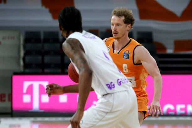 和多特蒙德 和多特蒙德