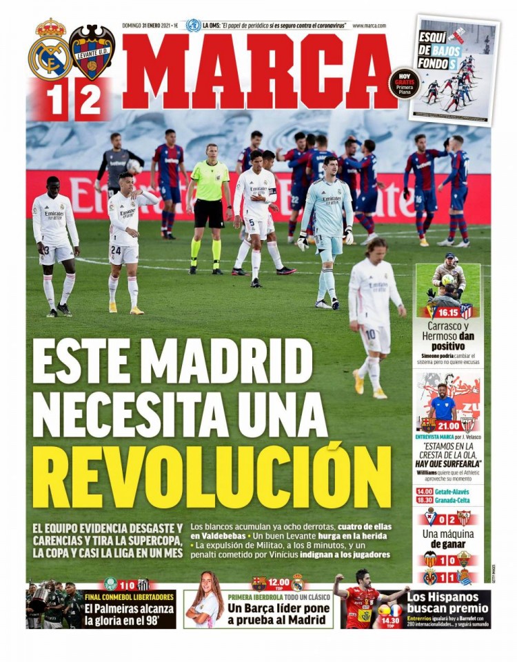 本场比赛 本场比赛