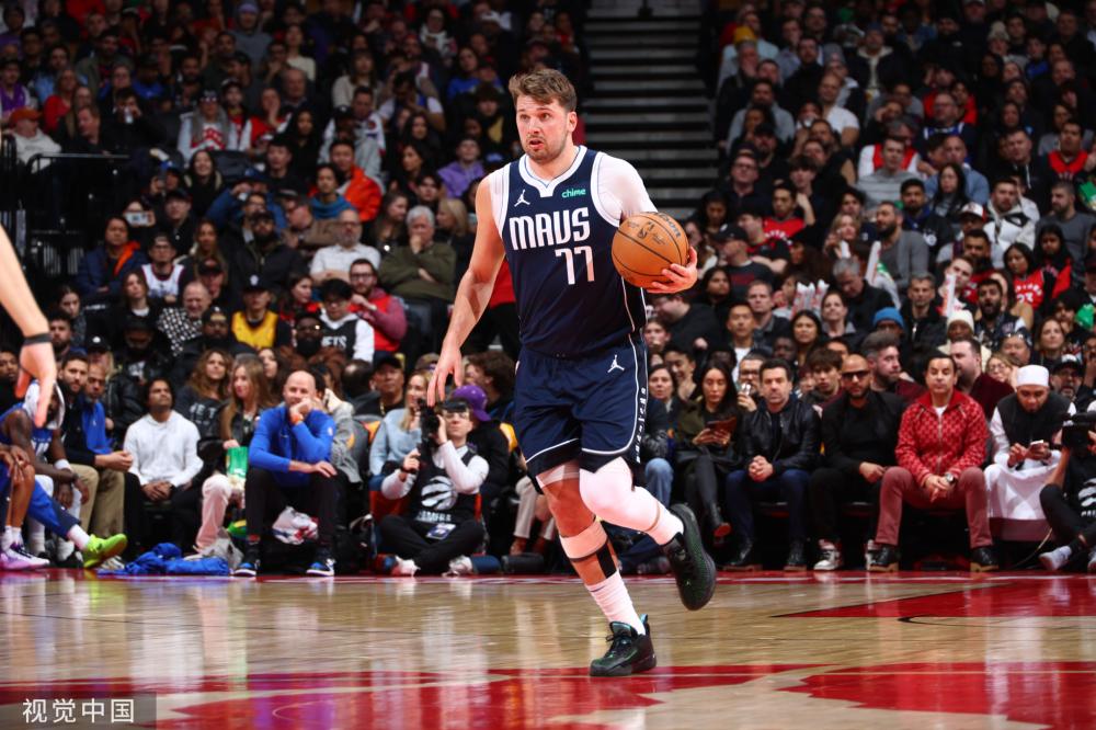 前场压迫以 前场压迫以