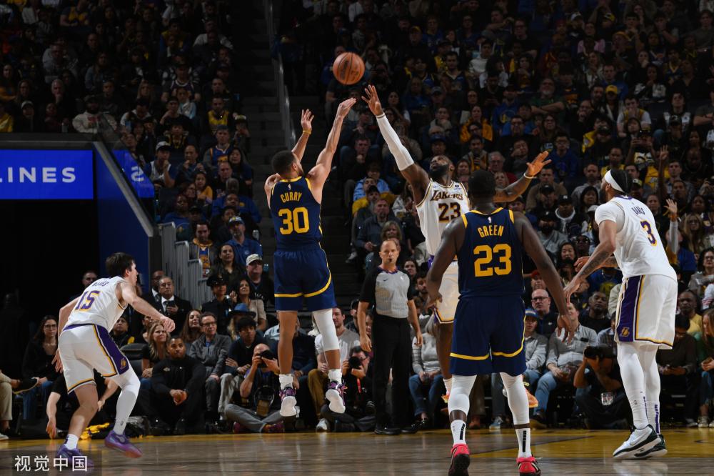 强援将在8 强援将在8