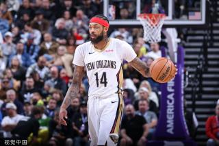 成为了他制 成为了他制