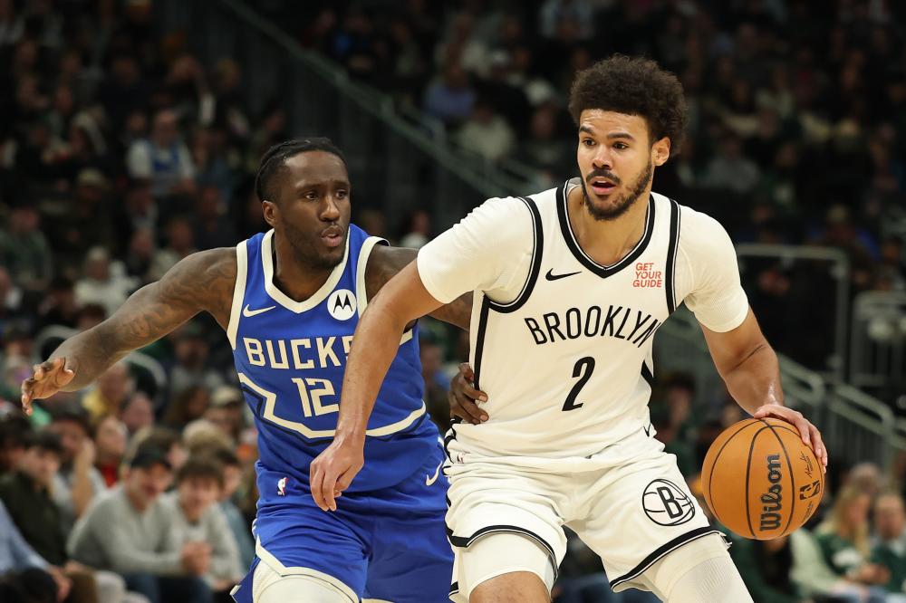 球迷见面会 球迷见面会