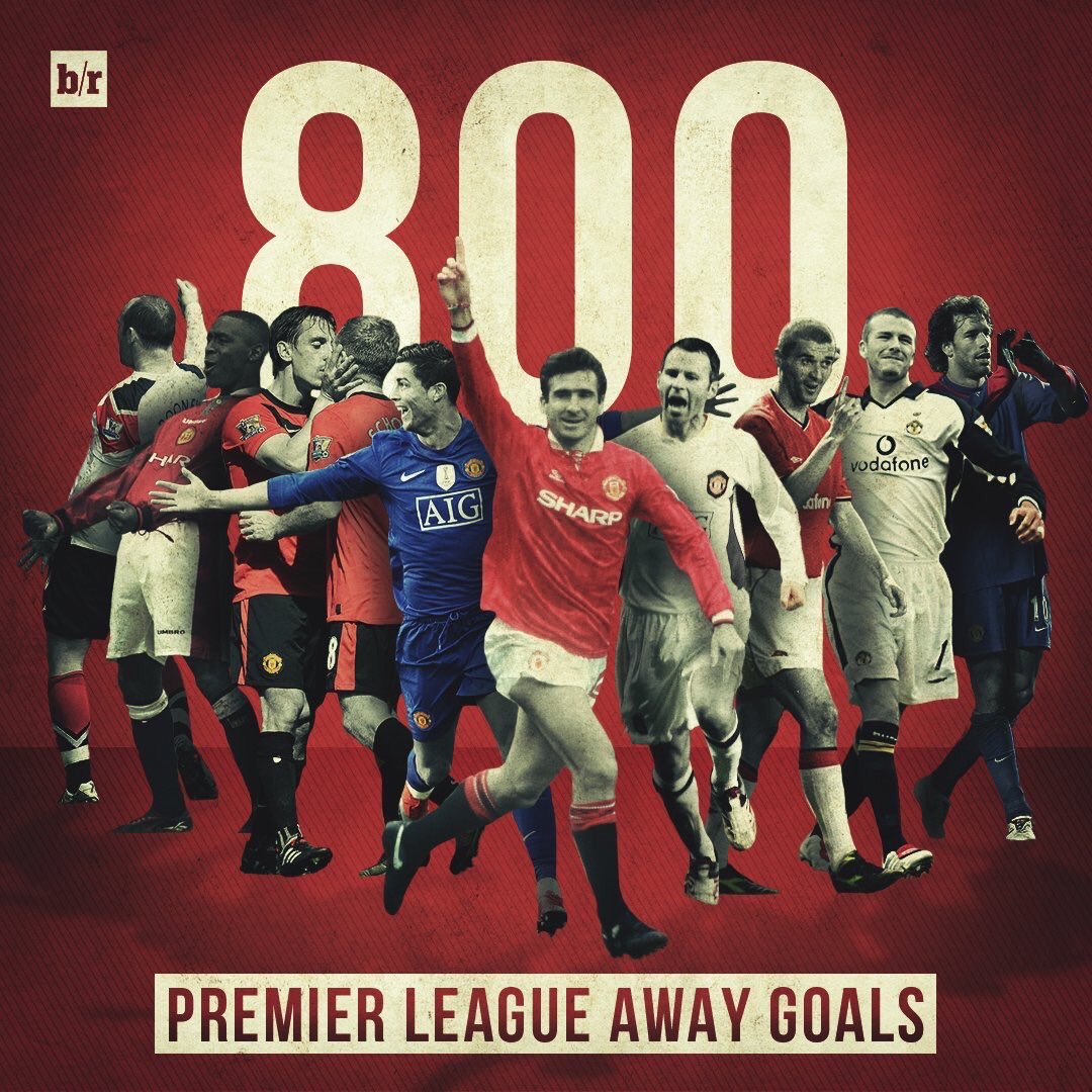 使得迈阿密 使得迈阿密