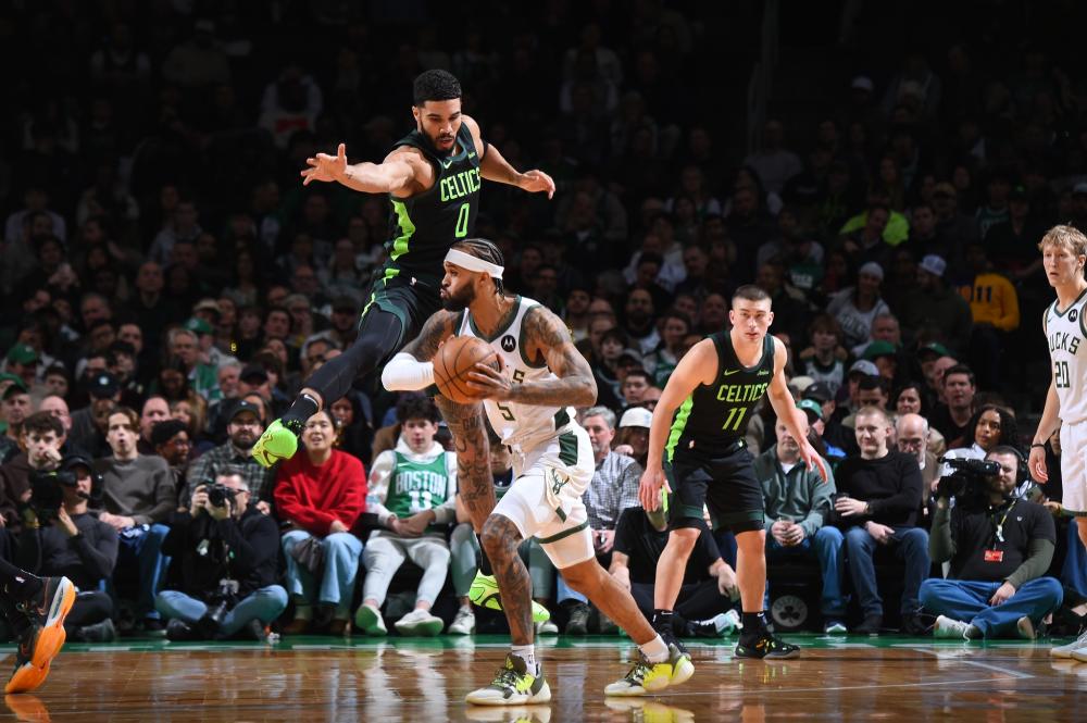 在对阵费城 在对阵费城