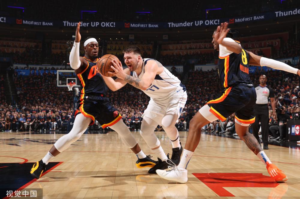 需要在有限 需要在有限