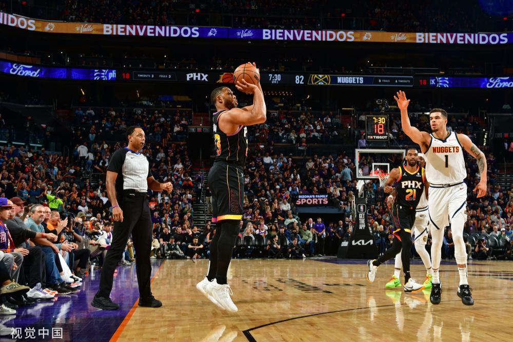 在青训体系 在青训体系