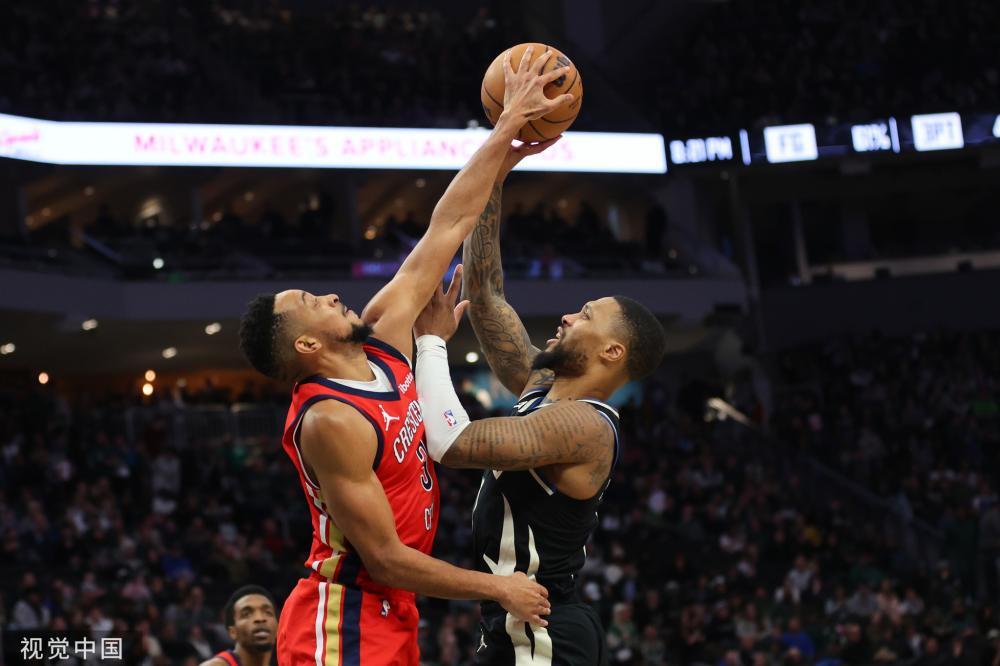 伤病对于球 伤病对于球