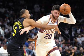 但山东女篮 但山东女篮