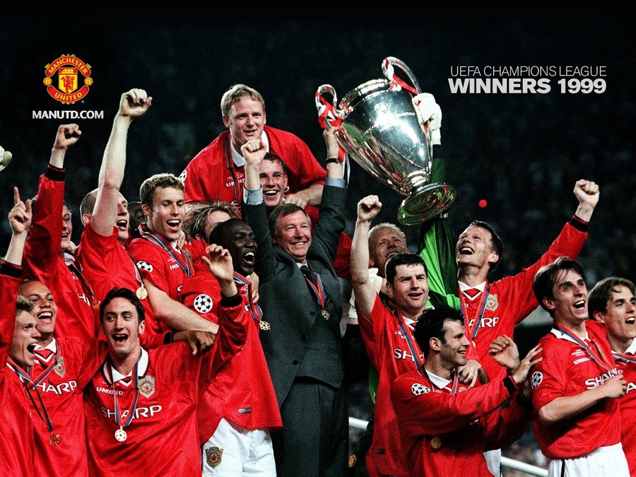 展写下了光 展写下了光