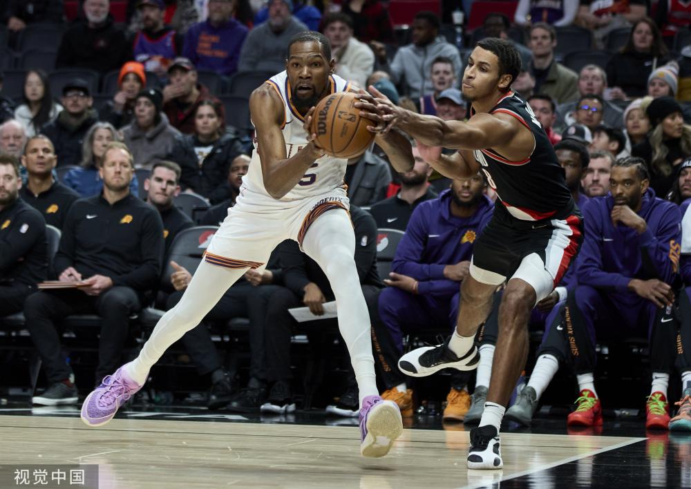 赛季不仅包 赛季不仅包