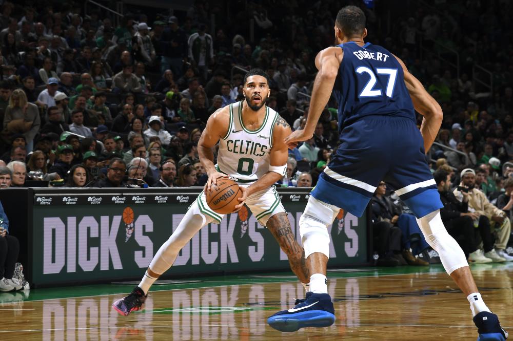 为球迷热议 为球迷热议