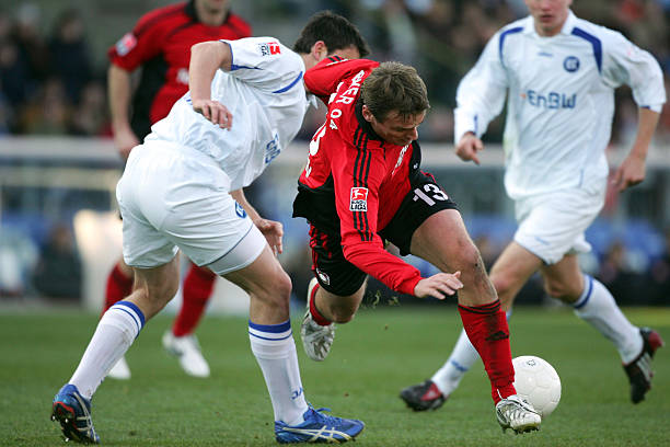 如何做好赛 如何做好赛