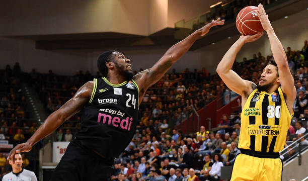 马德里竞技 马德里竞技