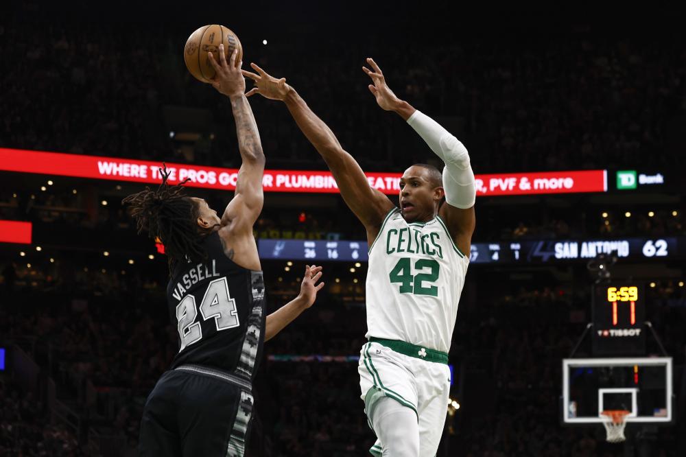 德保罗的这 德保罗的这