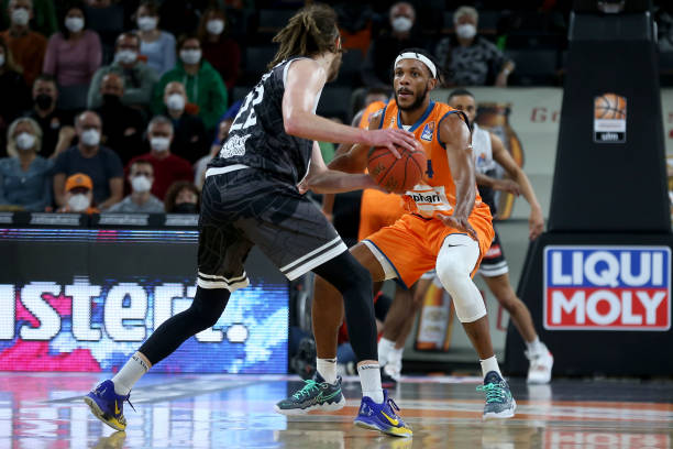 这也是她对 这也是她对