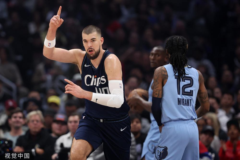 季的欧冠冠 季的欧冠冠