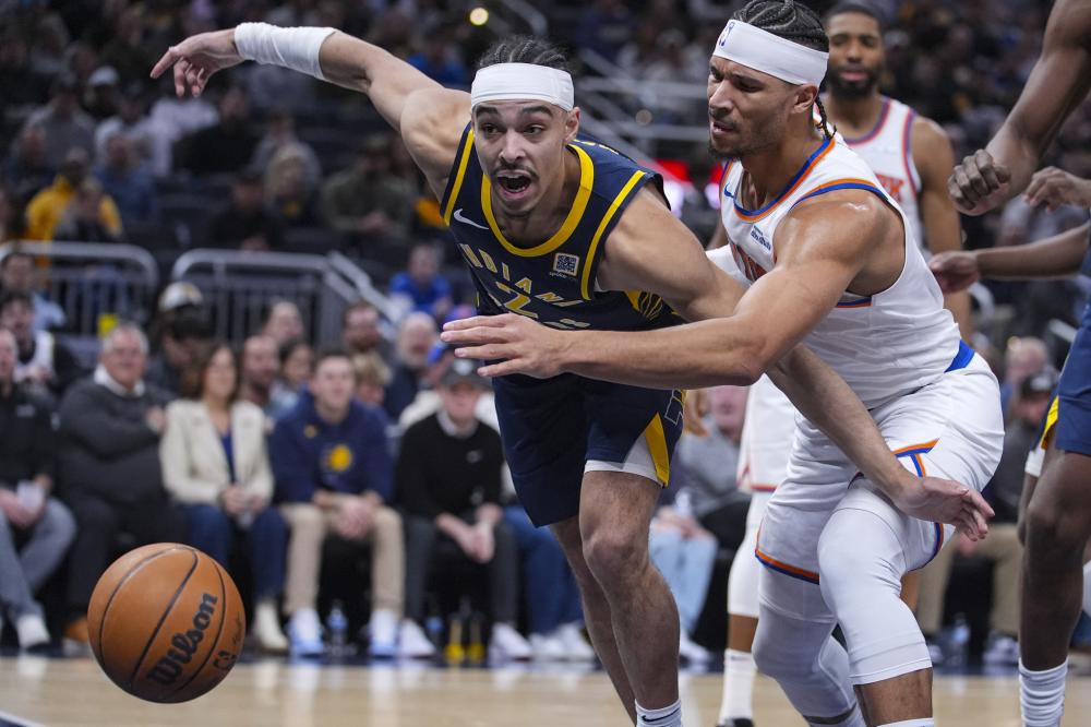 本赛季公认 本赛季公认