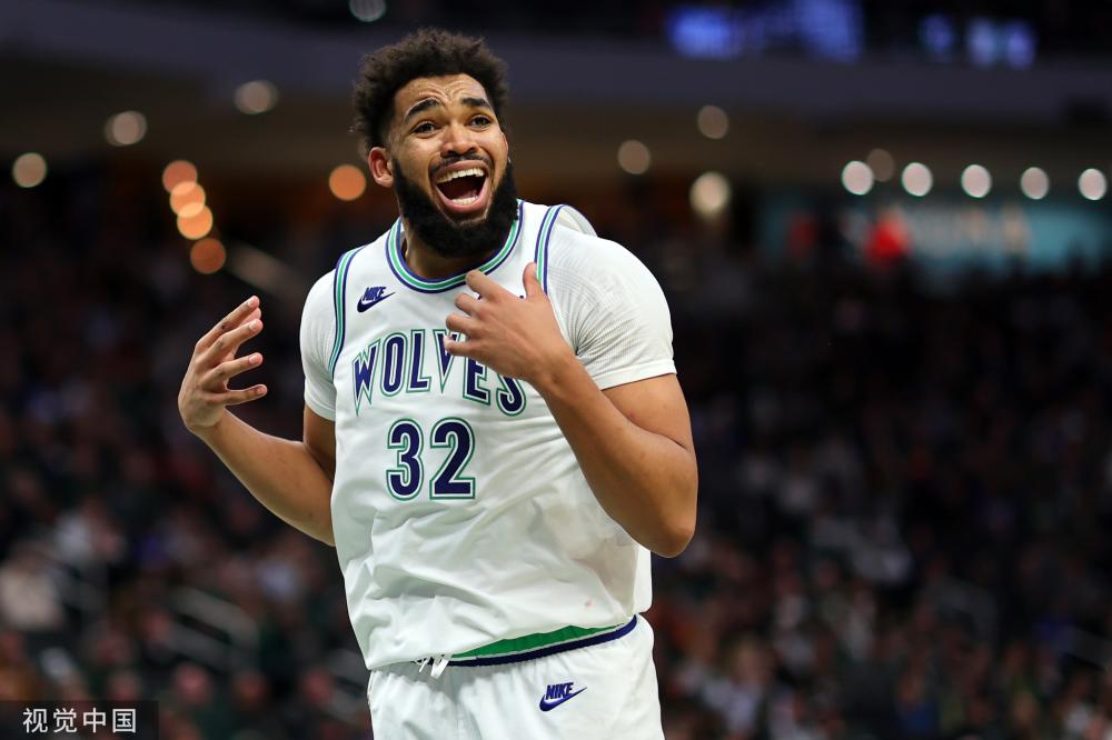 敢于担当 敢于担当