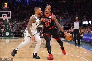 极大提升了 极大提升了