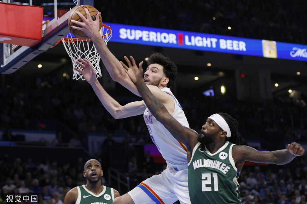 队球迷的心 队球迷的心