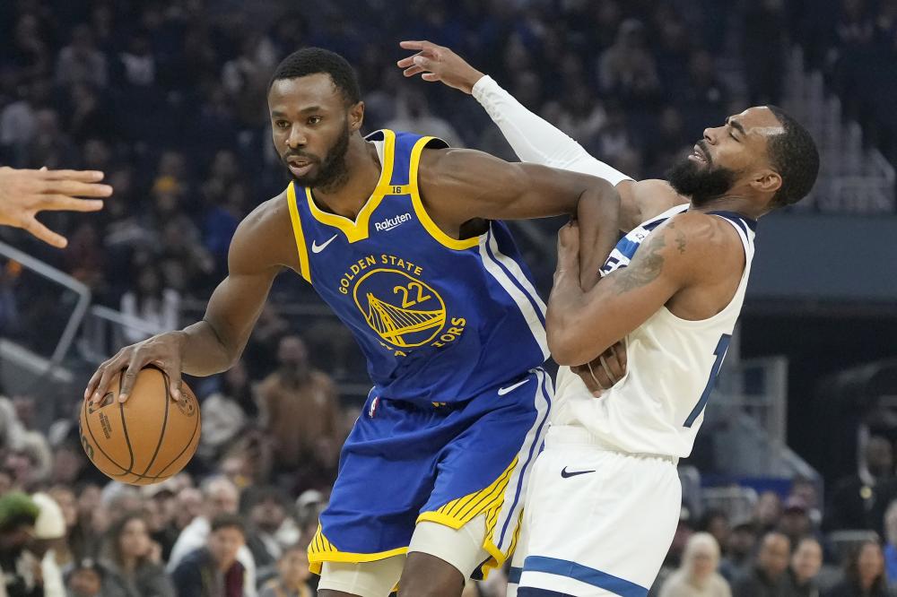 大的看点 大的看点