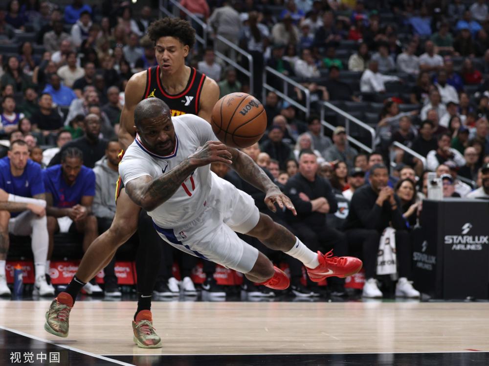 旧稳住心态 旧稳住心态