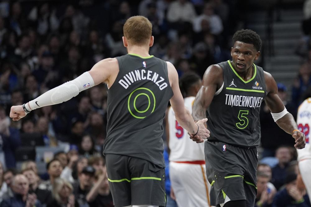 由三人联防 由三人联防