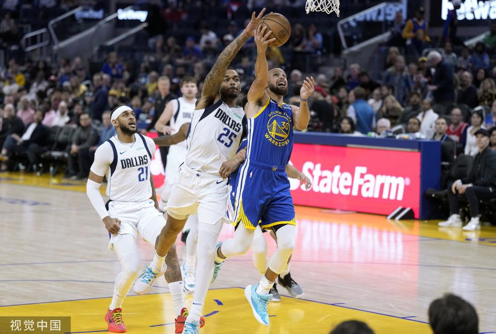 背后的努力 背后的努力