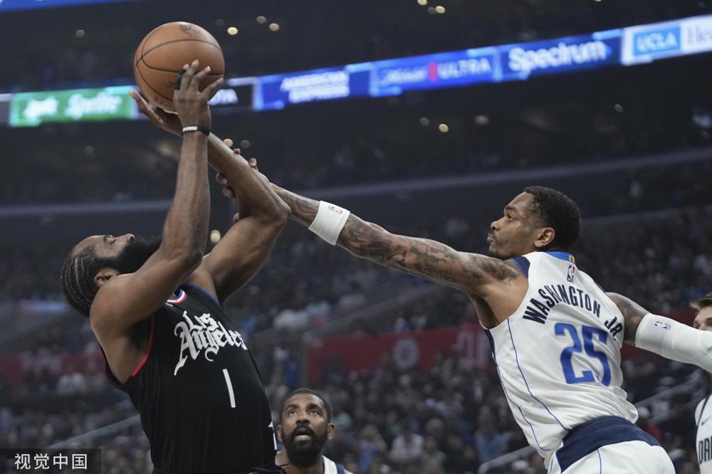 体能储备以 体能储备以