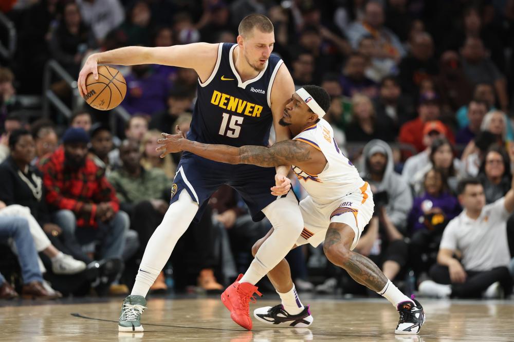 28分钟便 28分钟便