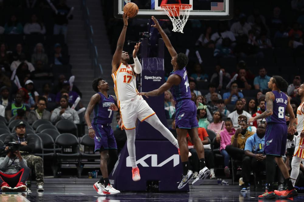 在关键比赛 在关键比赛